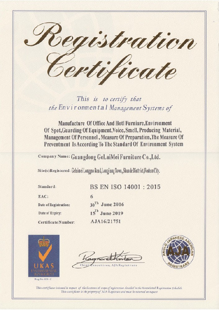 ISO-14001-2015-4