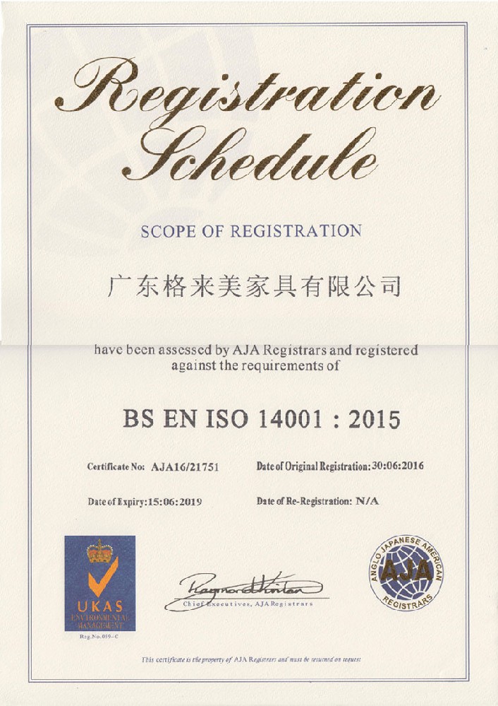 ISO-14001-2015-2